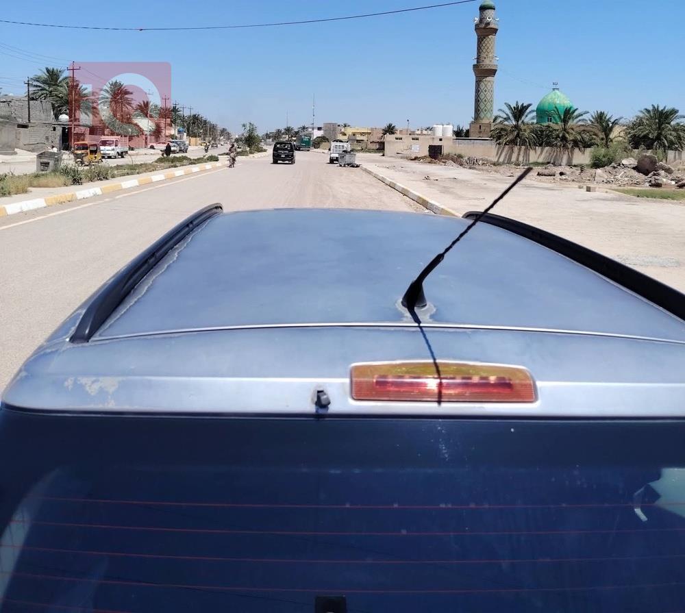 اوبل زافرا